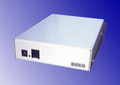 Телефонный интерфейс - эмулятор телефонной линии, используется в составе оборудования для построения радиоудлинителей